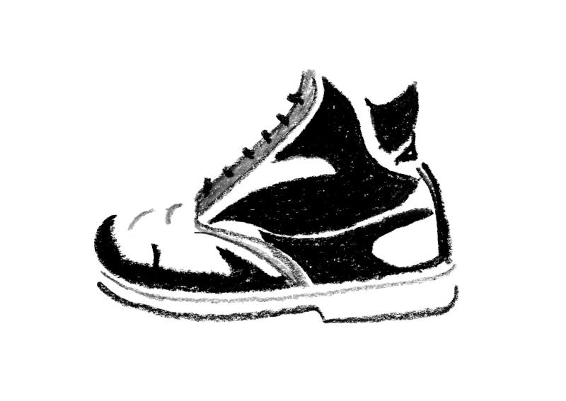 chaussure plusone 800x567 72dpi