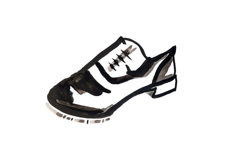 chaussure spazionobile 800x567 72dpi