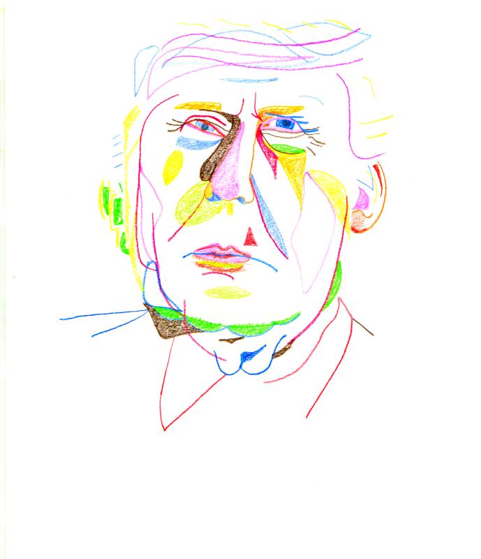 donald 3 800x500 72dpi
