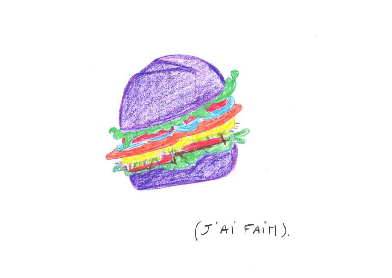 jaifaim 800x567 72dpi