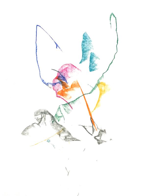 s1 ex4 mouvementlent 800x 72dpi