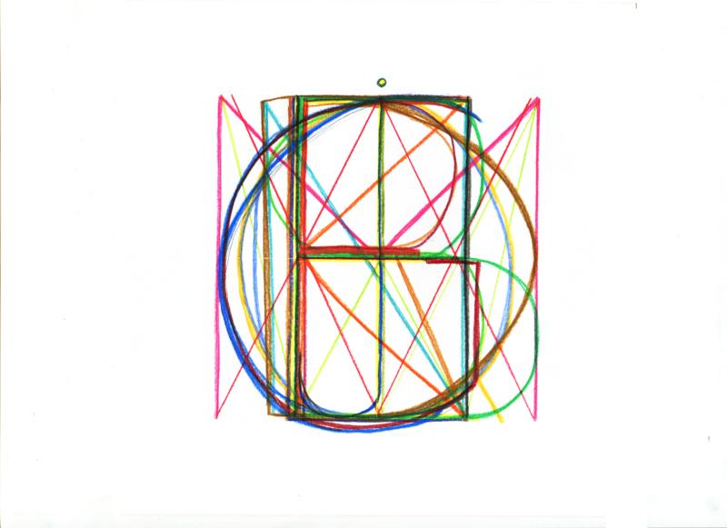 superpositions006 800x500 72dpi